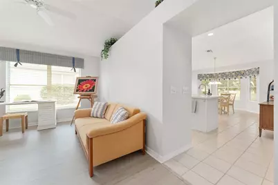 1952 Palo Alto Avenue, The Villages, FL 32159 - Photo 9