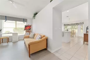 1952 Palo Alto Ave, The Villages, FL 32159 - Photo 9