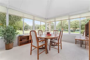 1952 Palo Alto Ave, The Villages, FL 32159 - Photo 35