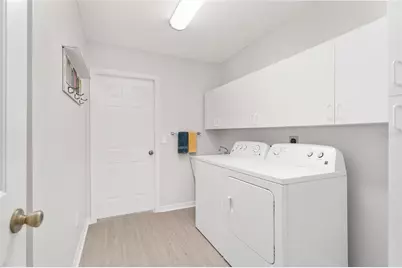 1952 Palo Alto Avenue, The Villages, FL 32159 - Photo 29