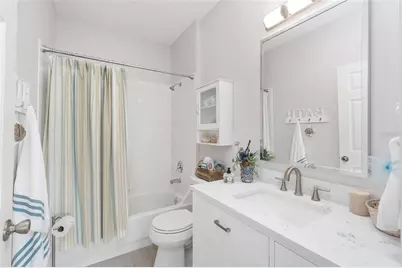 1952 Palo Alto Avenue, The Villages, FL 32159 - Photo 27