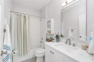 1952 Palo Alto Ave, The Villages, FL 32159 - Photo 27