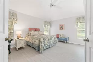 1952 Palo Alto Ave, The Villages, FL 32159 - Photo 17