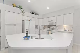 1952 Palo Alto Ave, The Villages, FL 32159 - Photo 15