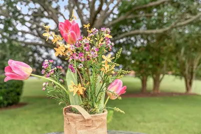 1952 Palo Alto Avenue, The Villages, FL 32159 - Photo 39