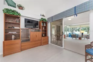 1952 Palo Alto Ave, The Villages, FL 32159 - Photo 5