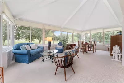 1952 Palo Alto Avenue, The Villages, FL 32159 - Photo 33