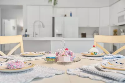 1952 Palo Alto Avenue, The Villages, FL 32159 - Photo 13