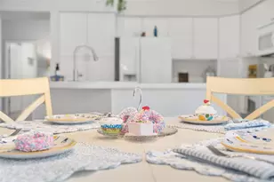 1952 Palo Alto Ave, The Villages, FL 32159 - Photo 13