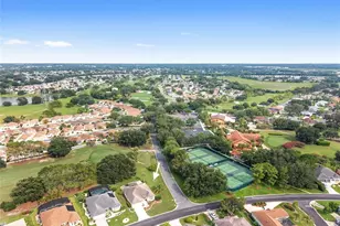 1952 Palo Alto Ave, The Villages, FL 32159 - Photo 49