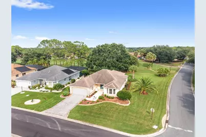 1952 Palo Alto Avenue, The Villages, FL 32159 - Photo 47