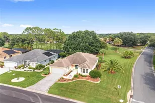 1952 Palo Alto Ave, The Villages, FL 32159 - Photo 47