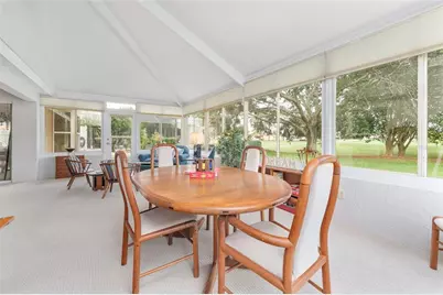 1952 Palo Alto Avenue, The Villages, FL 32159 - Photo 37