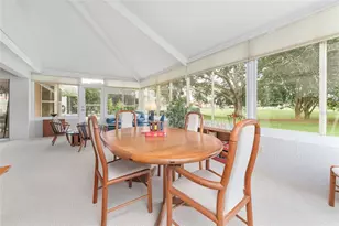 1952 Palo Alto Ave, The Villages, FL 32159 - Photo 37