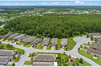 101 Palazzo Lane, Poinciana, FL 34759 - Photo 35