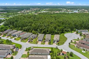 101 Palazzo Ln, Poinciana, FL 34759 - Photo 35