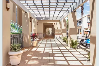 101 Palazzo Lane, Poinciana, FL 34759 - Photo 51