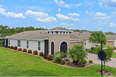 101 Palazzo Lane, Poinciana, FL 34759 - Photo 3