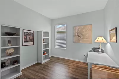 101 Palazzo Lane, Poinciana, FL 34759 - Photo 25