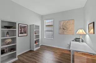 101 Palazzo Ln, Poinciana, FL 34759 - Photo 25