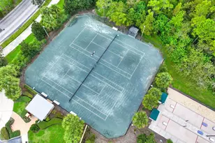 101 Palazzo Ln, Poinciana, FL 34759 - Photo 75