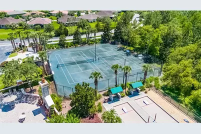 101 Palazzo Lane, Poinciana, FL 34759 - Photo 39