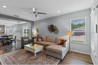 101 Palazzo Lane, Poinciana, FL 34759 - Photo 15