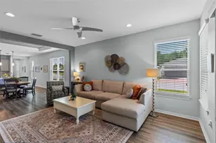 101 Palazzo Ln, Poinciana, FL 34759 - Photo 15