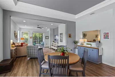 101 Palazzo Lane, Poinciana, FL 34759 - Photo 13