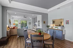 101 Palazzo Ln, Poinciana, FL 34759 - Photo 13