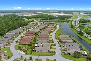 101 Palazzo Ln, Poinciana, FL 34759 - Photo 31