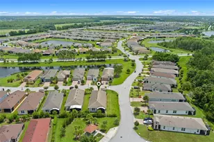 101 Palazzo Ln, Poinciana, FL 34759 - Photo 33