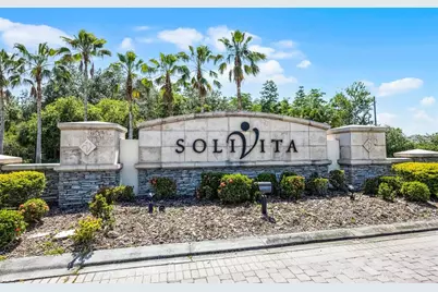 101 Palazzo Lane, Poinciana, FL 34759 - Photo 37