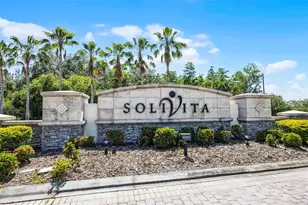 101 Palazzo Ln, Poinciana, FL 34759 - Photo 37