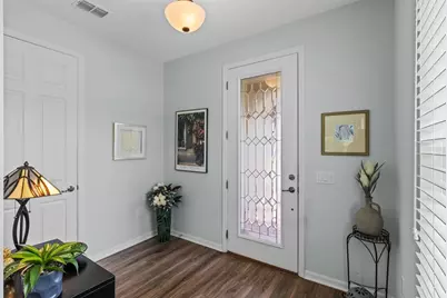 101 Palazzo Lane, Poinciana, FL 34759 - Photo 5