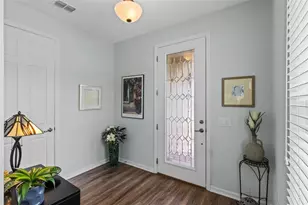 101 Palazzo Ln, Poinciana, FL 34759 - Photo 5