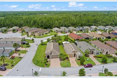 101 Palazzo Lane, Poinciana, FL 34759 - Photo 29