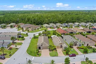 101 Palazzo Ln, Poinciana, FL 34759 - Photo 29