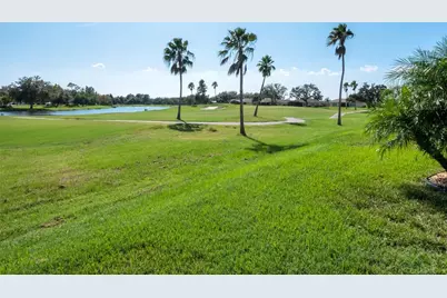 101 Palazzo Lane, Poinciana, FL 34759 - Photo 65