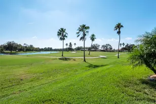 101 Palazzo Ln, Poinciana, FL 34759 - Photo 65