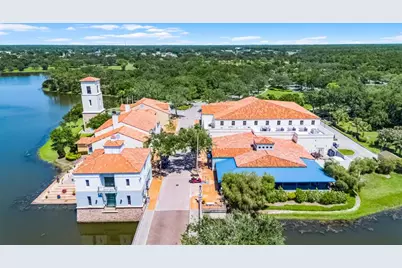 101 Palazzo Lane, Poinciana, FL 34759 - Photo 45