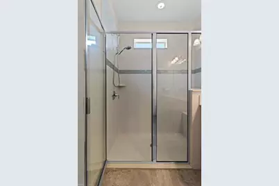 101 Palazzo Lane, Poinciana, FL 34759 - Photo 21