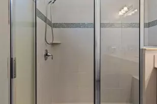 101 Palazzo Ln, Poinciana, FL 34759 - Photo 21