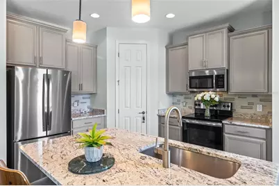 101 Palazzo Lane, Poinciana, FL 34759 - Photo 9