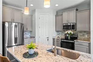 101 Palazzo Ln, Poinciana, FL 34759 - Photo 9