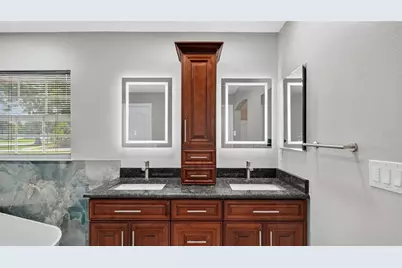 7729 Lake Andrea Circle, Mount Dora, FL 32757 - Photo 21