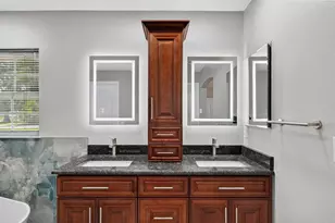 7729 Lake Andrea Cir, Mount Dora, FL 32757 - Photo 21