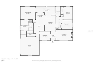 7729 Lake Andrea Cir, Mount Dora, FL 32757 - Photo 47