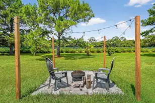 7729 Lake Andrea Cir, Mount Dora, FL 32757 - Photo 41