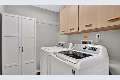 7729 Lake Andrea Circle, Mount Dora, FL 32757 - Photo 33